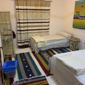 Shahd Siwa