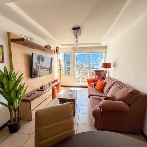 AD Stays The Nest at Villa Positano Z13 Near Airport