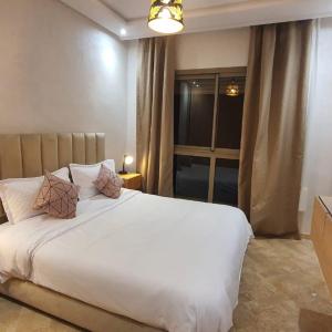 logement entier Appartement Agadir