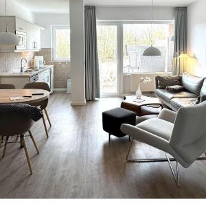 Luna-Wohnung-30