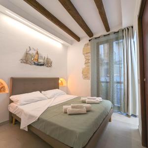Casa di Leda 3