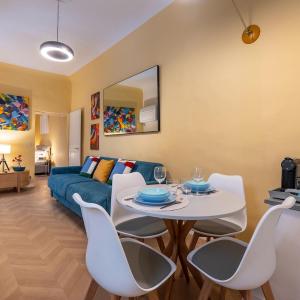 Florence Cathedral Stay - Florence Dolce Vita