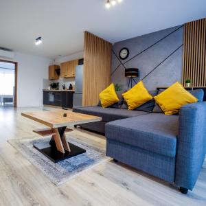 MULTIROOMS
