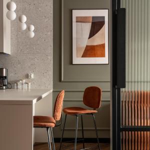 RentPlanet - Nowa Kurkowa