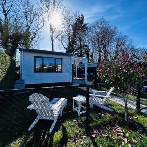 RBR 953 - Beach Resort Kamperland