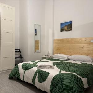 A CASA DI IDA