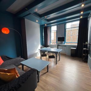 Nes B&B