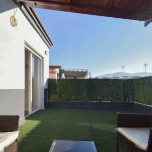 Home4u San Ambrosio