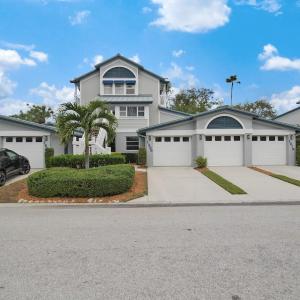 Peaceful Siesta Key condo - Short stroll to #1 beach
