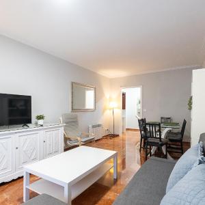 Apartamento New Folch Sevilla A