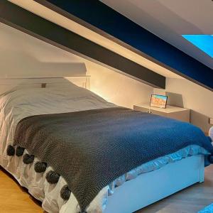 Nice Apartment In Nice With Wifi