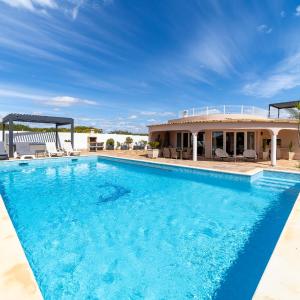 Villa Dolce Vita