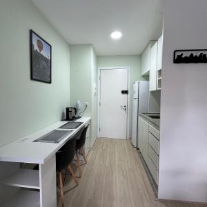 Nari Loft