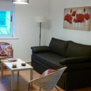 Hermoso departamento en Belgrano