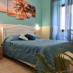 "ENCHANTED HOME" Lusso & Solarium a 5 minuti dal PORTO
