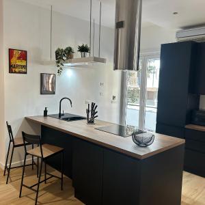 Roma Città Aperta holiday home