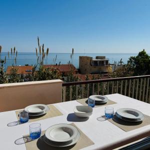 La Finestra Sul Mare