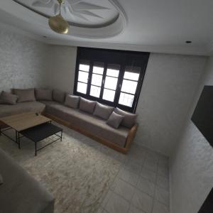 Faridi house