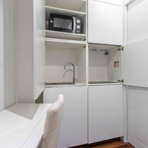 Marenco Apartments - Pagano Red Line - Free WiFi