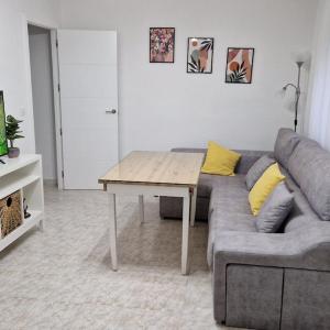 Azahar de Córdoba Apartment