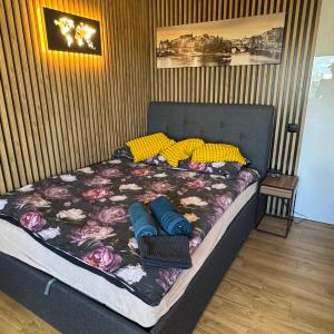 Prestige Loft