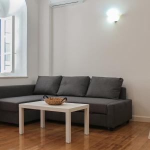 Hidden Gem Convenient & Spacious