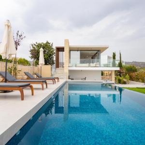 Villa Kymma