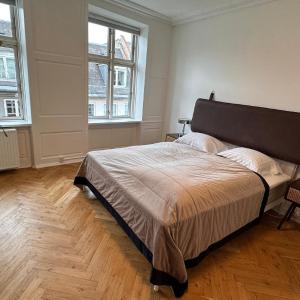 Latin Quarter Studiestræde