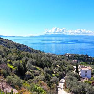 Villa Marius 074
