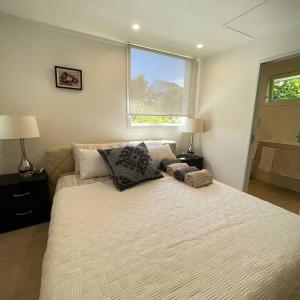 Cozy Studio close to CBD & Beach in westmere