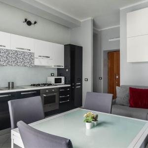 Etna Apartment