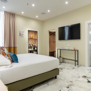 69 Suite Boutique