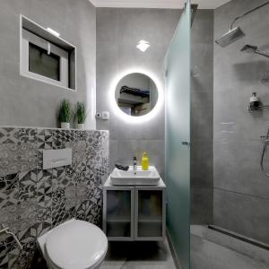 Lovely 2-bedroom apartment in centre of Bratislava