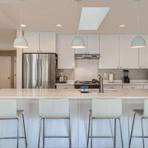 Family Friendly I Near DU I 3bd Single Story Ranch