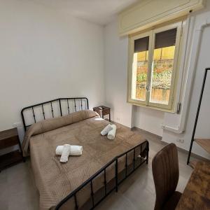 Best Bnb Ponte Vecchio