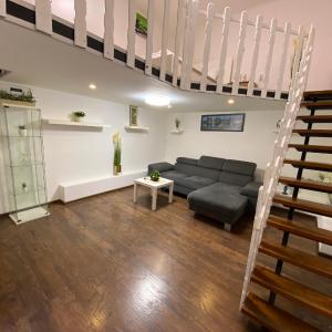 Grand37Studio