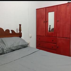 Casona el Ancla