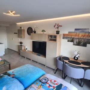 SEA SIDE studio
