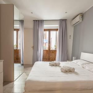 Vega Home - Alle Spalle del Teatro Massimo