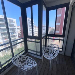 Anfa Casablanca