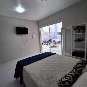 Loft 06 - Praia do Santinho - Inglesses Sul