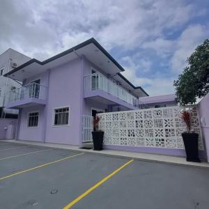 Loft 07 - Praia do Santinho - Ingleses Sul