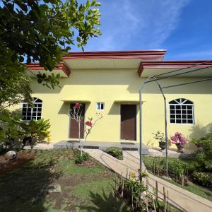 Sondol Guesthouse