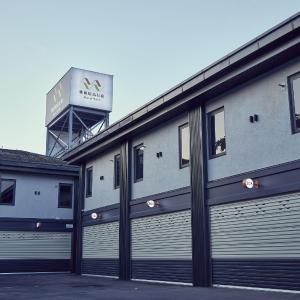 Motel Well