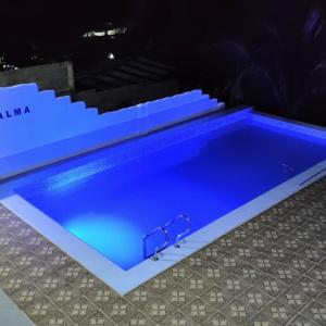 Palma Resort