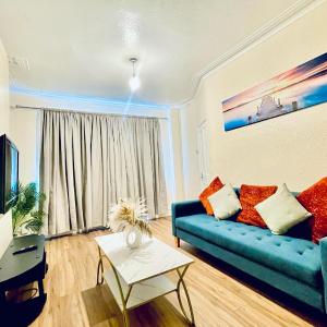 Home at Plaistow convenient to Custom House Excel and free parking