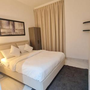 1 Bhk apartment Deira