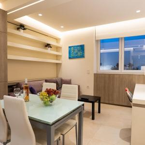Athens Kolonaki! Ivans Hideaway!