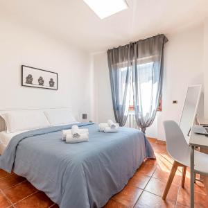 Italstay - Malfer 3 New Flat - 10 min dalla Fiera