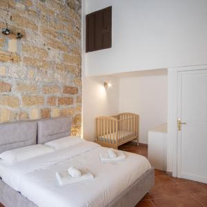 Il Cocchiere Cozy Apartment in via Roma